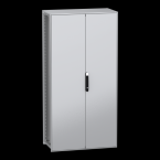  CEL SFN2P2000X1000X500CH.P 