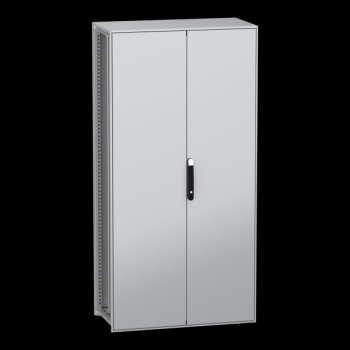  CEL SFN2P2000X1000X500CH.P 