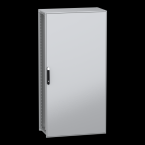  CEL SFN1P2000X1000X500CH.P 