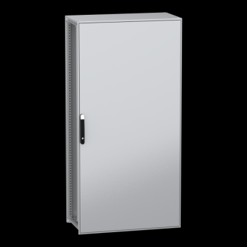  CEL SFN1P2000X1000X500CH.P 