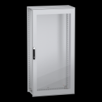 CEL SFN1P2000X1000X500TRAN 