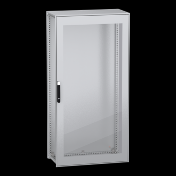  CEL SFN1P2000X1000X500TRAN 