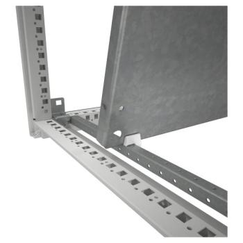  CEL SFN1P2000X1000X500TRAN 