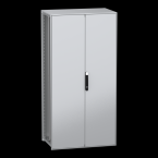  CEL SFN2P2000X1000X600CH.P 