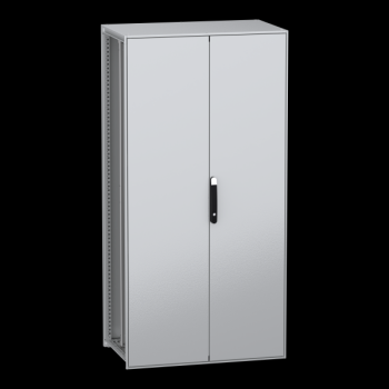  CEL SFN2P2000X1000X600CH.P 