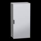  CEL SFN1P2000X1000X600CH.P 