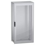  CEL SFN1P2000X1000X600TRAN 