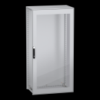  CEL SFN1P2000X1000X600TRAN 