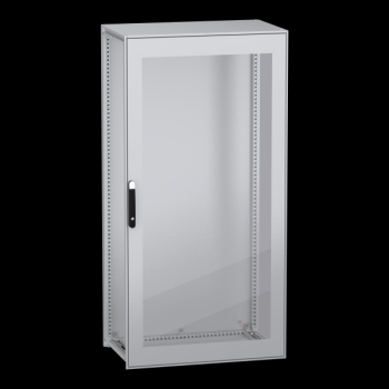  CEL SFN1P2000X1000X600TRAN 
