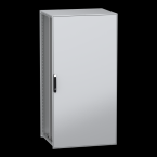  CEL SFN1P2000X1000X800CH.P 