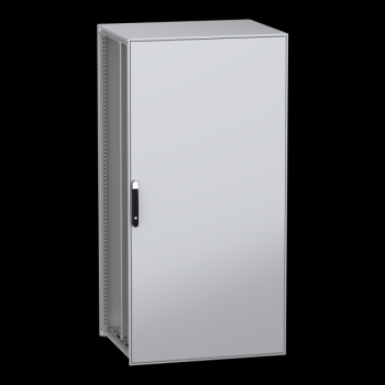  CEL SFN1P2000X1000X800CH.P 