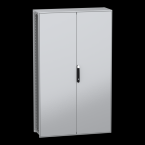  CEL SFN2P2000X1200X400CH.P 