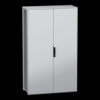  CEL SFN2P2000X1200X500CH.P 