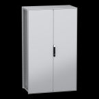  CEL SFN2P2000X1200X600CH.P 