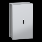  CEL SFN2P2000X1200X800CH.P 