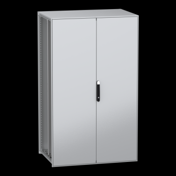  CEL SFN2P2000X1200X800CH.P 