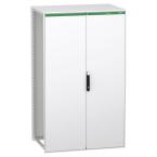  CELL SFN PRIS 2000X1200X800 2P 