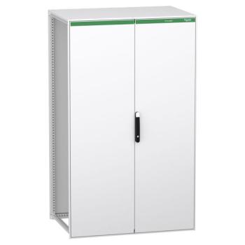  CELL SFN PRIS 2000X1200X800 2P 