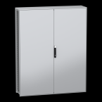  CEL SFN2P2000X1600X400CH.P 