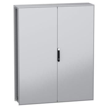  CELL SFN 2000X1600X400 2P 