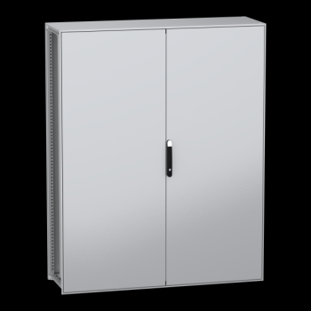  CEL SFN2P2000X1600X500CH.P 
