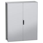  CELL SFN 2000X1600X500 2P 