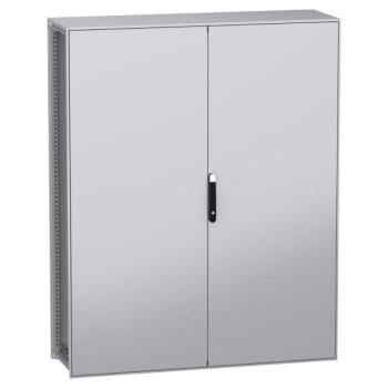  CELL SFN 2000X1600X500 2P 