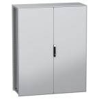  CEL SFN2P2000X1600X600CH.P 