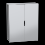 CEL SFN2P2000X1600X600CH.P 