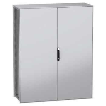  CEL SFN2P2000X1600X600CH.P 