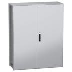  CELL SFN 2000X1600X600 2P 