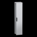  CELL SFN 2000X400X400 1P 