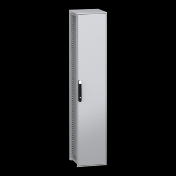  CELL SFN 2000X400X400 1P 
