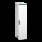  CELL SFN PRIS 2000x500x800 1P 