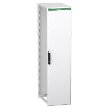  CELL SFN PRIS 2000x500x800 1P 