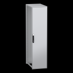  CELL SFN 2000X500X800 1P 