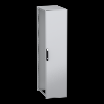  CELL SFN 2000X500X800 1P 