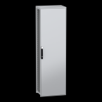  CELL SFN1P2000X600X400CH.P 