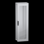  CELL SFN1P2000X600X400TRAN 