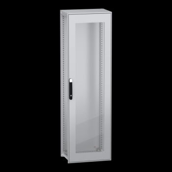  CELL SFN1P2000X600X400TRAN 