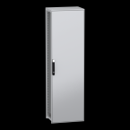  CELL SFN 2000X600X400 1P 