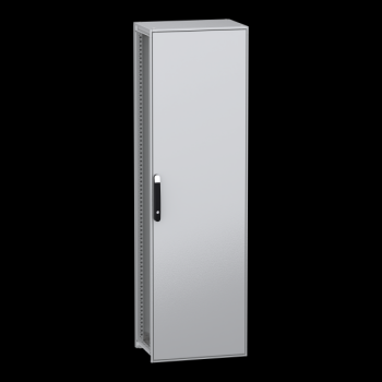  CELL SFN 2000X600X400 1P 