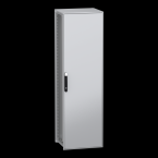 CELL SFN1P2000X600X500CH.P 