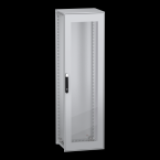  CELL SFN1P2000X600X500TRAN 