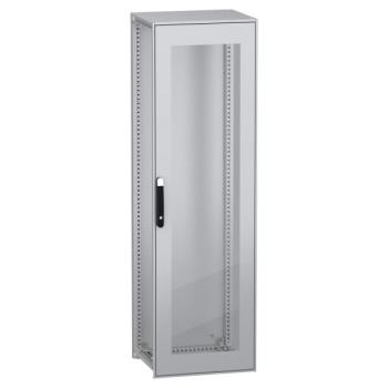  CELL SFN1P2000X600X500TRAN 