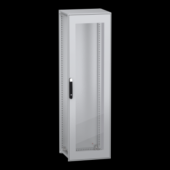  CELL SFN1P2000X600X500TRAN 
