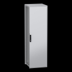  CELL SFN1P2000X600X600CH.P 