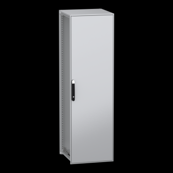  CELL SFN 2000X600X600 1P 