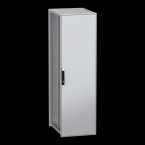  CELL SFN1P2000X600X800CH.P 