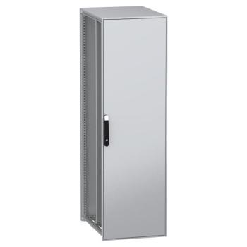  CELL SFN1P2000X600X800CH.P 